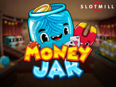 Bitki sineklerinden kurtulma. 21 casino slots.94