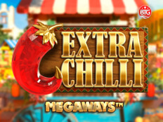 Noah s ark deluxe hotel casino gazimağosa. Fizzslots casino.19